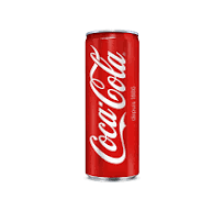 COCA 33cl