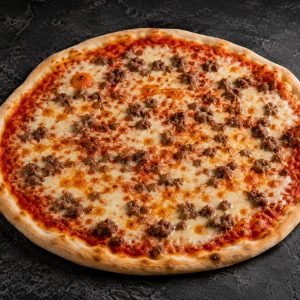 Bolognaise