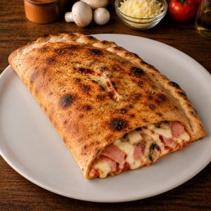 Calzone